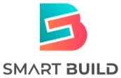 logo smartbuild